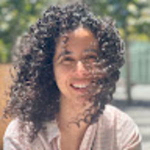 Meet your Posher, Marta